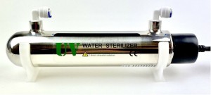 Rohr.jpg (143.01 KiB) 43007 mal betrachtet UV Strahler im Wasserdurchfluss