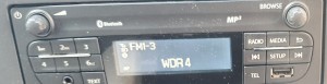 radio.jpg