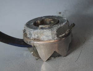 antenne.jpg