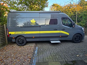 20241022_171946.jpg