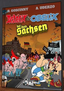 AsterixObelix.jpg