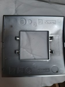 20250415_183712.jpg