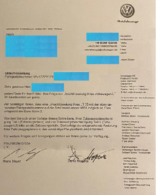 Antwort.png (503.21 KiB) 42481 mal betrachtet Dieses Schreiben erhält man dann als Antwort