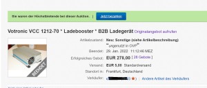 lb.jpg (217.92 KiB) 18469 mal betrachtet Preiswert geschossen.