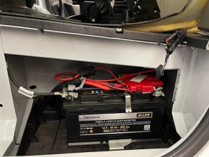 Batterie2.jpg (62.91 KiB) 7746 mal betrachtet Starter Batterie