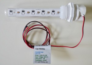 uv.jpg (211.86 KiB) 19343 mal betrachtet UV LED Strahler