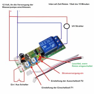 Prinzip Schaltung.jpg (179.04 KiB) 19339 mal betrachtet Prinzip Schaltung