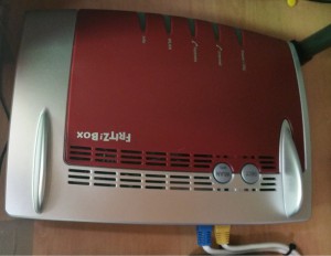 7490.jpg (405.74 KiB) 20467 mal betrachtet Fritz!Box 7490