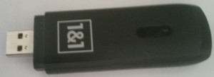 LTE.jpg (257.37 KiB) 26764 mal betrachtet LTE Stick W1208, 4G Systems GmbH