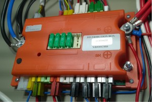 11.jpg (483.79 KiB) 55864 mal betrachtet Neue Version der Power Distribution Box