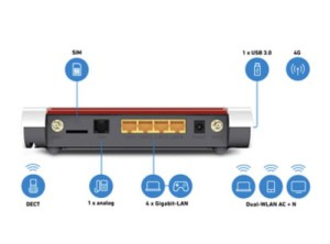 rückseite.jpg (13.68 KiB) 19965 mal betrachtet Rückseite