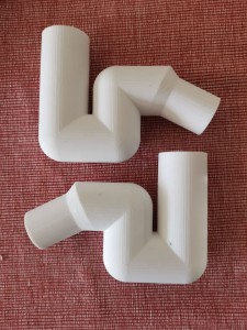 Siphon.jpg (140.47 KiB) 8905 mal betrachtet Siphon