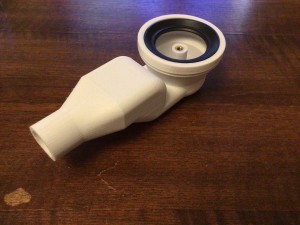 siphon2.jpg (451.37 KiB) 8905 mal betrachtet Siphon flach