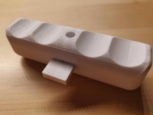 Griff für Abwasserentleerung.jpg (30.14 KiB) 8905 mal betrachtet Griff für die Abwassertank Entleerung