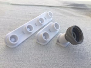 Gardena.jpg (114.16 KiB) 8905 mal betrachtet Halterung für Gardena