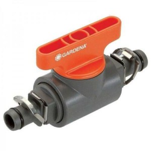 gardena.jpg (18.89 KiB) 11611 mal betrachtet Absperrventil