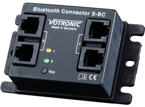 Votronic Bluetooth Modul