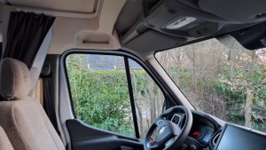 griff.jpg (331.43 KiB) 3504 mal betrachtet Ein Bild von Stephan aus der WhatsApp Gruppe, was einen montierten Griff im Master zeigt.