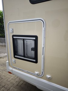 IMG_20250628_183150_Klein.jpg