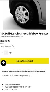 Screenshot_20250729-013158_Samsung Internet.jpg (110.66 KiB) 32345 mal betrachtet auch für Master 3