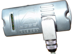 hopa-removebg-preview.png (298.69 KiB) 18347 mal betrachtet Hopa Box Diesel Leistungssteigerung
