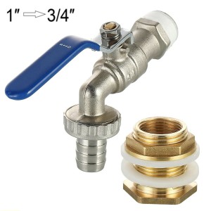 abfusswassertank.jpg (333.76 KiB) 12578 mal betrachtet Gibt es bei egay Art. Nr. 393714285236